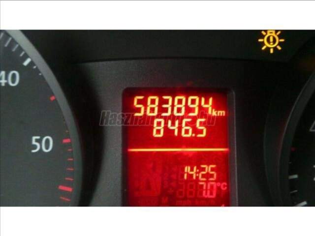 VOLKSWAGEN - CRAFTER 46 DOKA BE + Kuiper autószállító szerelvény VOLKSWAGEN - CRAFTER 46 DOKA BE + Kuiper autószállító szerelvény